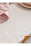 Esvab • Modern & Distinctive Christmas Themed Printed Tablecloth - 5