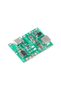 Modul DC-DC BOOST de 2A pentru 18650 2A BOOST 18650
