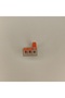 Conector slim MYF 3X4mm2 HWE-413 - 4