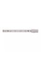 Adaptor conector banda LED 10mm - 2