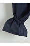 Esvab • Modern & Distinctive Relaxed Fit Girls' Parachute Pants - 3