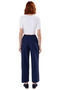 Women's High Waist Carrot Cut Pants Functional Durable Quality Comfortable Aesthetic Sports - 6