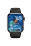 Dynamic Duo Ultimate 41 Smart Watch & Earbuds Pro 2 (Black/White) - 2