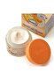 Face Cream Q10 Anti-Wrinkle Energy 24 Hour Care 50 ml (German Quality) - 3