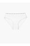 Lcw Kids Printed Girls' Panties 3-Pack (W4) - 2