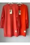 Γυναικείο Basic Tunic 2 τεμαχίων