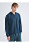 Ozmarka New Season Long Sleeve Men's Hoodie