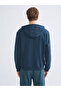 Ozmarka New Season Long Sleeve Men's Hoodie - 4
