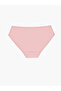 Lcw Kids Printed Girls' Panties 3-Pack (W4) - 6