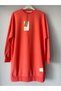 Women's Basic Tunic