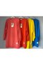 Women's Basic Tunic 4-Pack