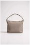 Lola Mink Suede Casual Women's Shoulder Bag