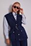 TAKIM-100895 - 4