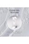 Madagascar Centella Tone Brightening Cleansing Gel Foam 125ml - 5