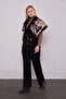 TAKIM-100895 - 2