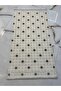 halı