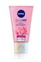 Visage Micellair Makeup Removal Gel with Rose Water 150 ml
