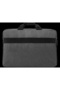 Prelude Notebook Bag 15.6'' (1E7D7Aa) - 3