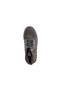 6 IN Premium Waterproof - 3