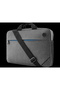 Prelude Notebook Bag 15.6'' (1E7D7Aa) - 4