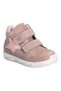 Pepino Kimi Wide Fit Sympatex Girls' Velcro Boots 2101803 - 3