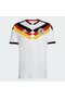 Germany 26 Home Jersey Men's Shirt - 4