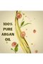 Argan Oil Hair Treatment for Unisex - 2.25oz - 6