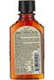 Argan Oil Hair Treatment for Unisex - 2.25oz - 4