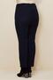 Straight Leg Pants 70923 - 3