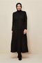 Plus Size Knitwear Sweater 20852 - 2