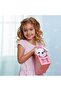 Style Collection My Trendy Puppy & Tote, Multicolor, 216781, Pet Nurturing Set - 3