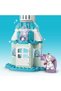 DUPLO Disney Anna and Elsa's Frozen Castle Party - 10455 - 5
