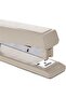 DS-210 Stapler - 4