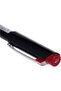 Calligraphy Pen, 2 mm Line Width, Red - 4