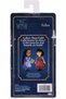 Disney Wish Asha Petite Doll 6 Inches Tall, Pocket Size with Authentic Movie Fashions - 7