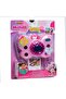Just Play Mouse Picture Perfect Camera, Kids Toys for Ages 3 Up - 5