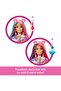 Barbie® Cutie Reveal Care Bears Series 2 - Togetherness Bear (Light Skin) - 3