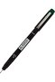 Calligraphy Pen, 3 mm Line Width, Green - 2