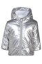 6-18 Months Mont - Gray 18-24 Months