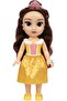 Value Doll Hard Bodice 6-Piece Set, 15-Inch - 3