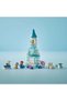DUPLO Disney Anna and Elsa's Frozen Castle Party - 10455 - 6