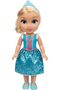 Value Doll Hard Bodice 6-Piece Set, 15-Inch - 2