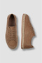 Sneakers - 4