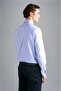 Cotton Shirt - 2