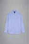 Cotton Shirt - 6