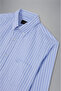 Cotton Shirt - 5