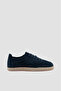 Sneakers - 3
