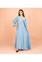 Straight Cut Classic Embroidery Patterns Jalabiya