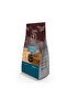 Single Origin Coffee Beans – Mild Roast 100% Arabica, Premium Whole Bean Coffee, 250g - 3