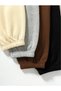 Women's 4-Pack Colored Sweatpants - 3